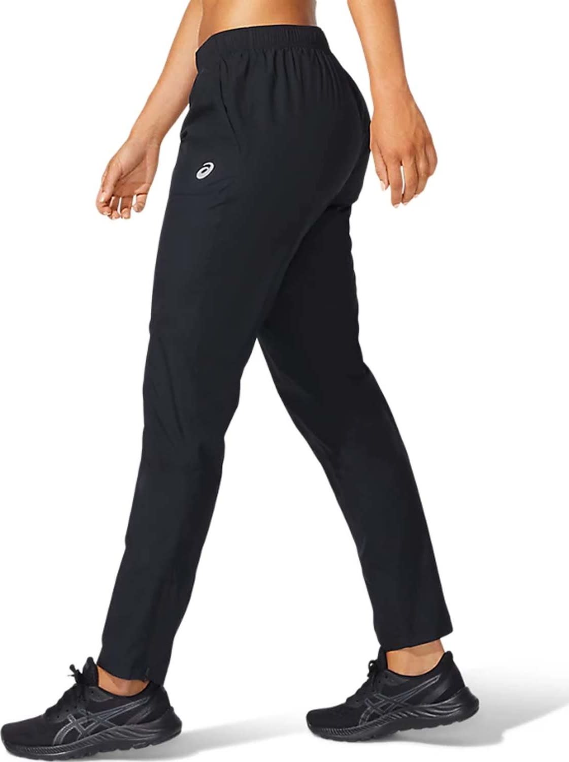 Asics Capri tights (Women) – Abilene Running Company