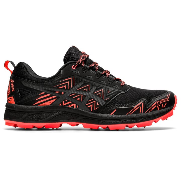 Asics gel fujisetsu gtx on sale