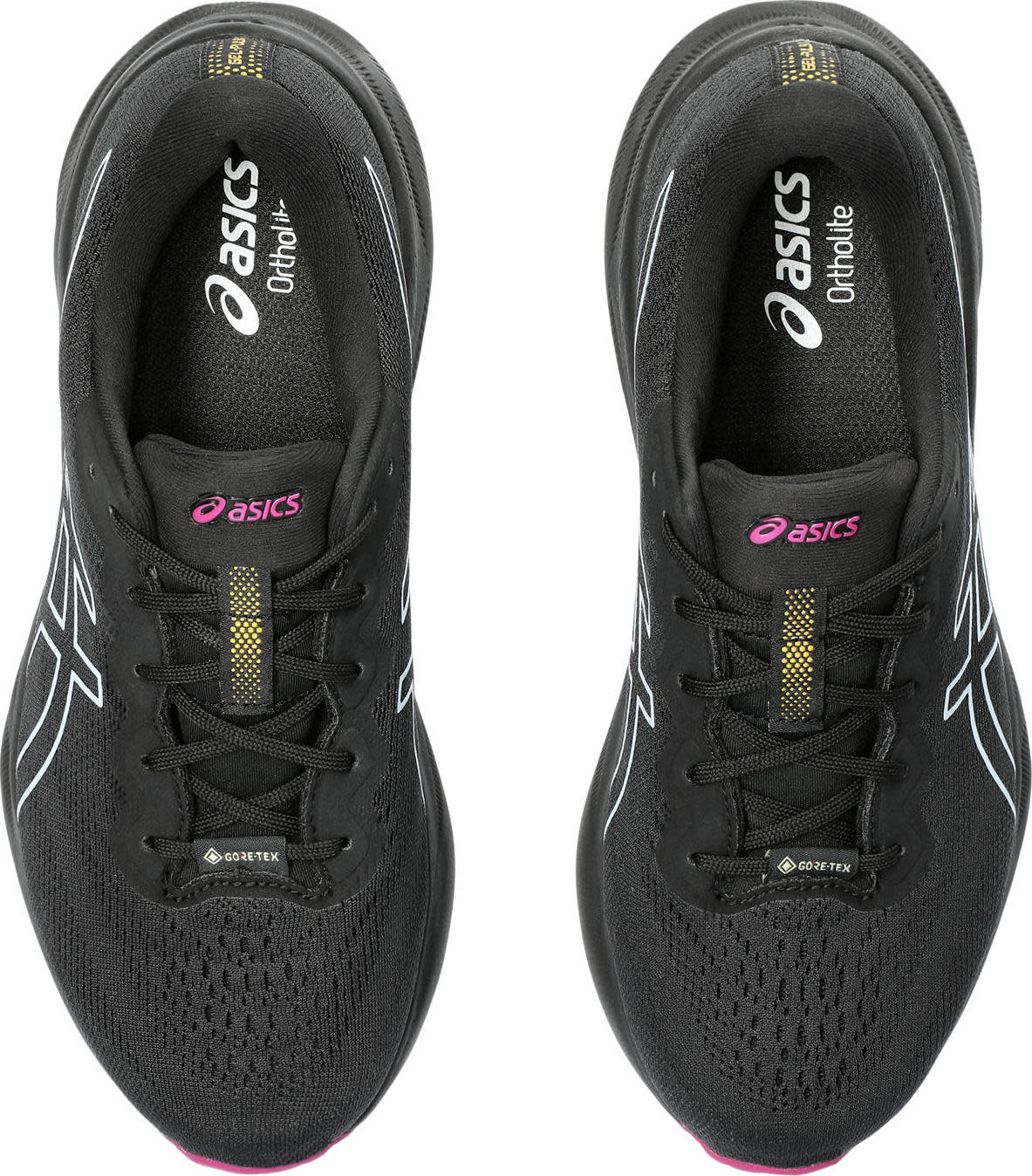 Asics gel nimbus 15 womens grey online