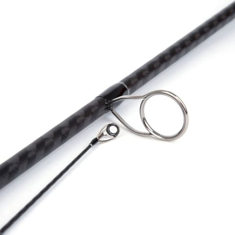 Shimano Shimano Aspire Sea Trout Black Shimano