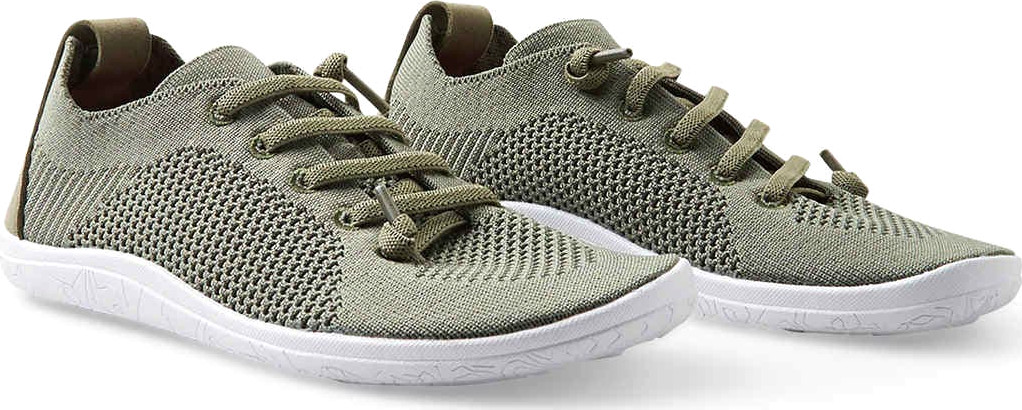 Reima Kids’ Shoes Astelu Greyish green