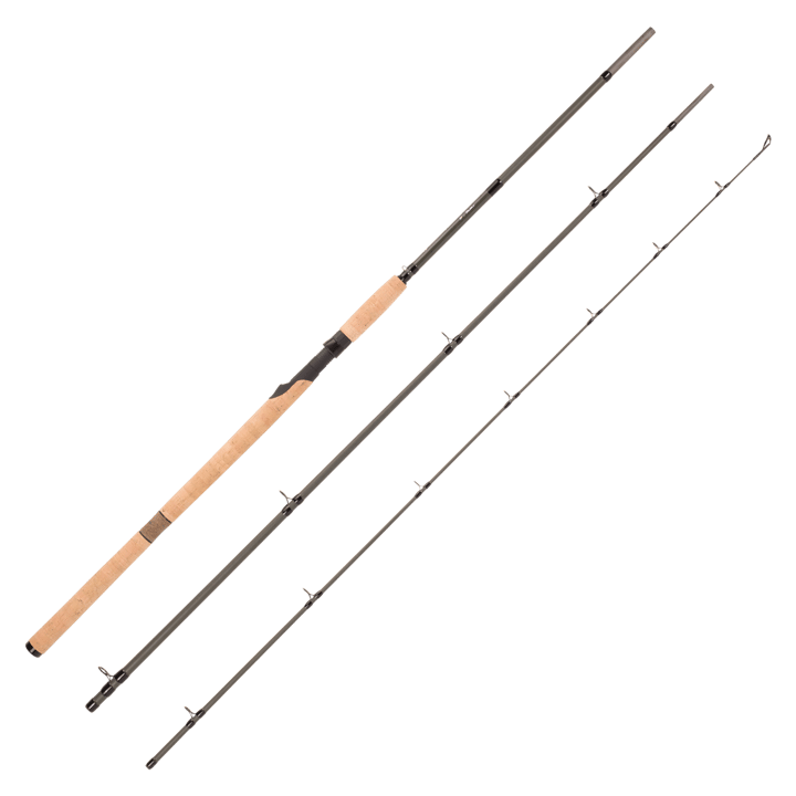 Lawson Lawson Atlantic Salmon S3 Aramid Harling Lawson