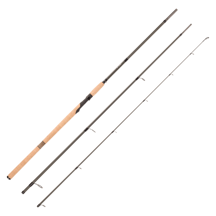 Lawson Lawson Atlantic Salmon S3 Aramid Wobbler Lawson