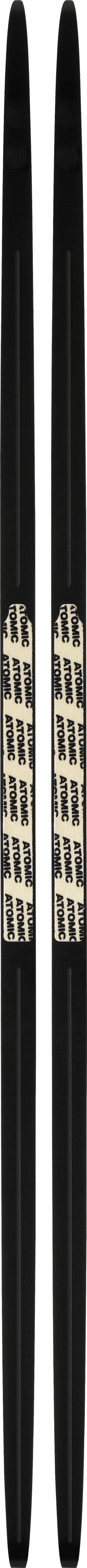 Atomic Pro C3 Skintec Medium + Shift CL Black Atomic