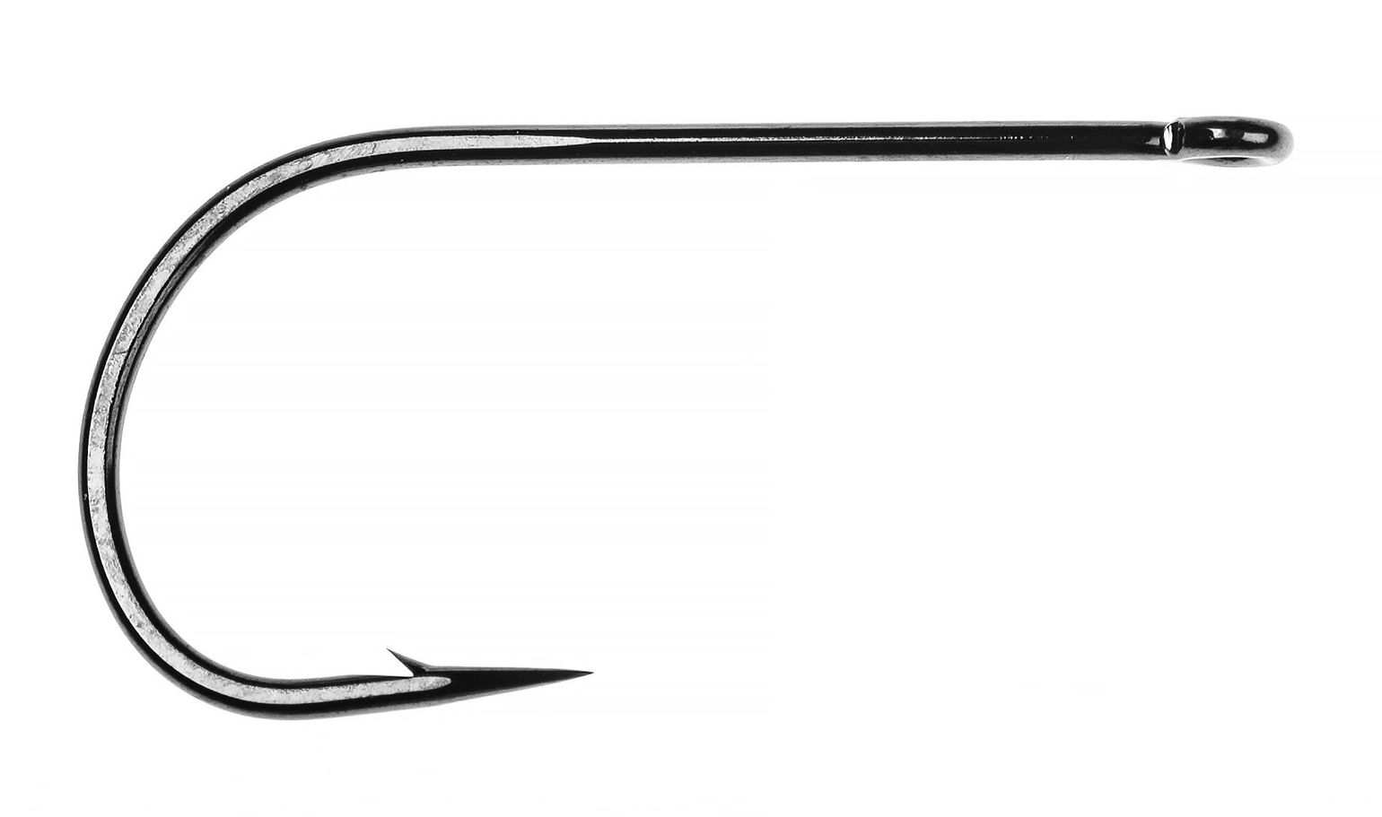 Ahrex Hooks Tp612 Trout Predator