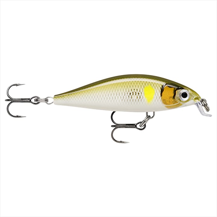 Rapala Rapala X-Light Minnow Rol Rapala