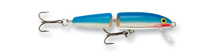 Rapala Rapala Jointed Floater Rapala