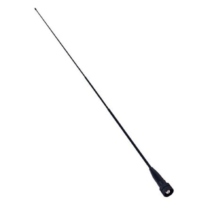 ProEquip LANGANTENNE TIL PROHUNT 3400 Black ProEquip