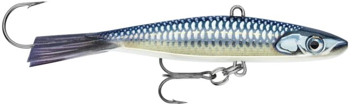 Rapala Jigging Shadow Rap 7cm Bap Rapala