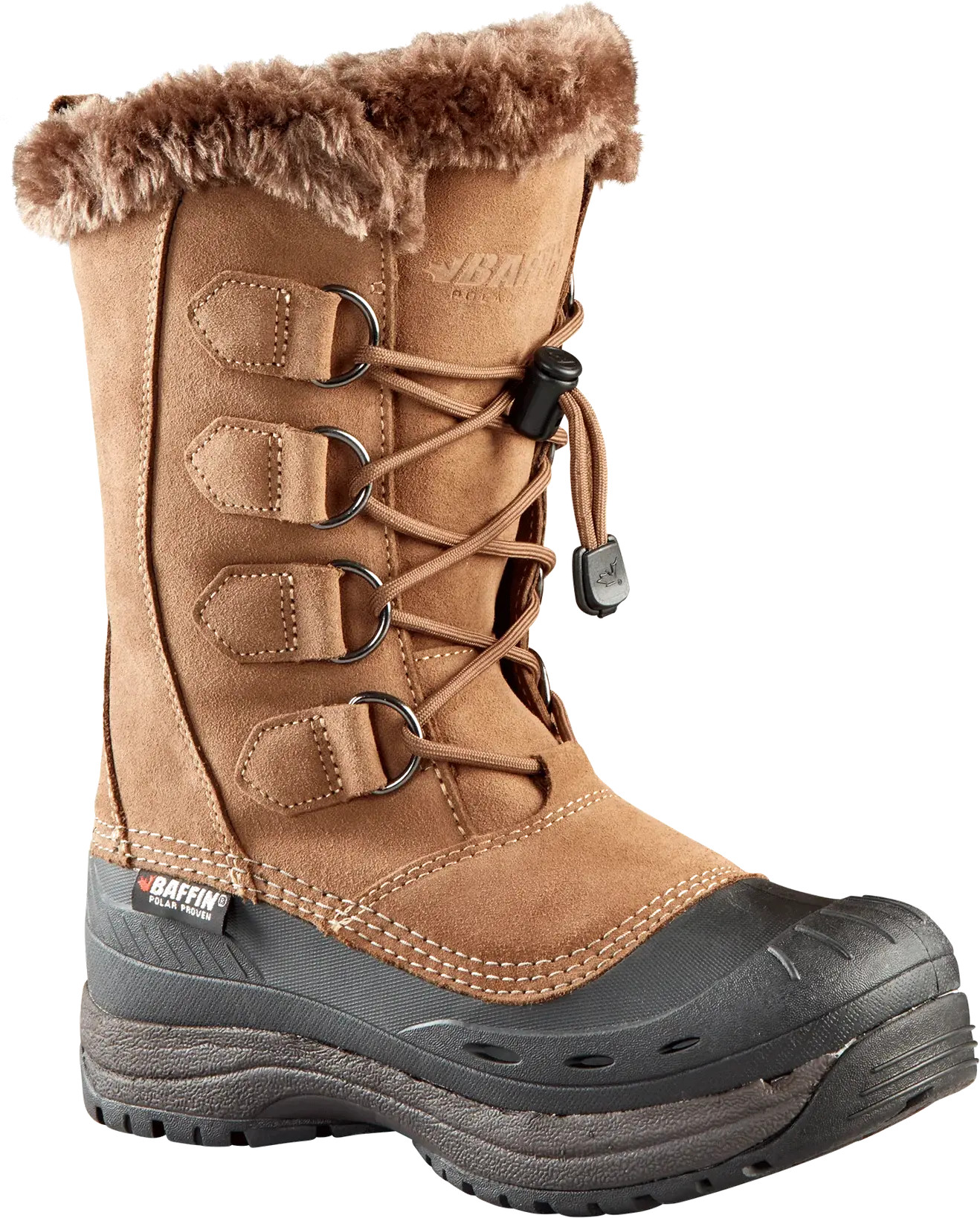 Baffin flare winter boots - women's best sale