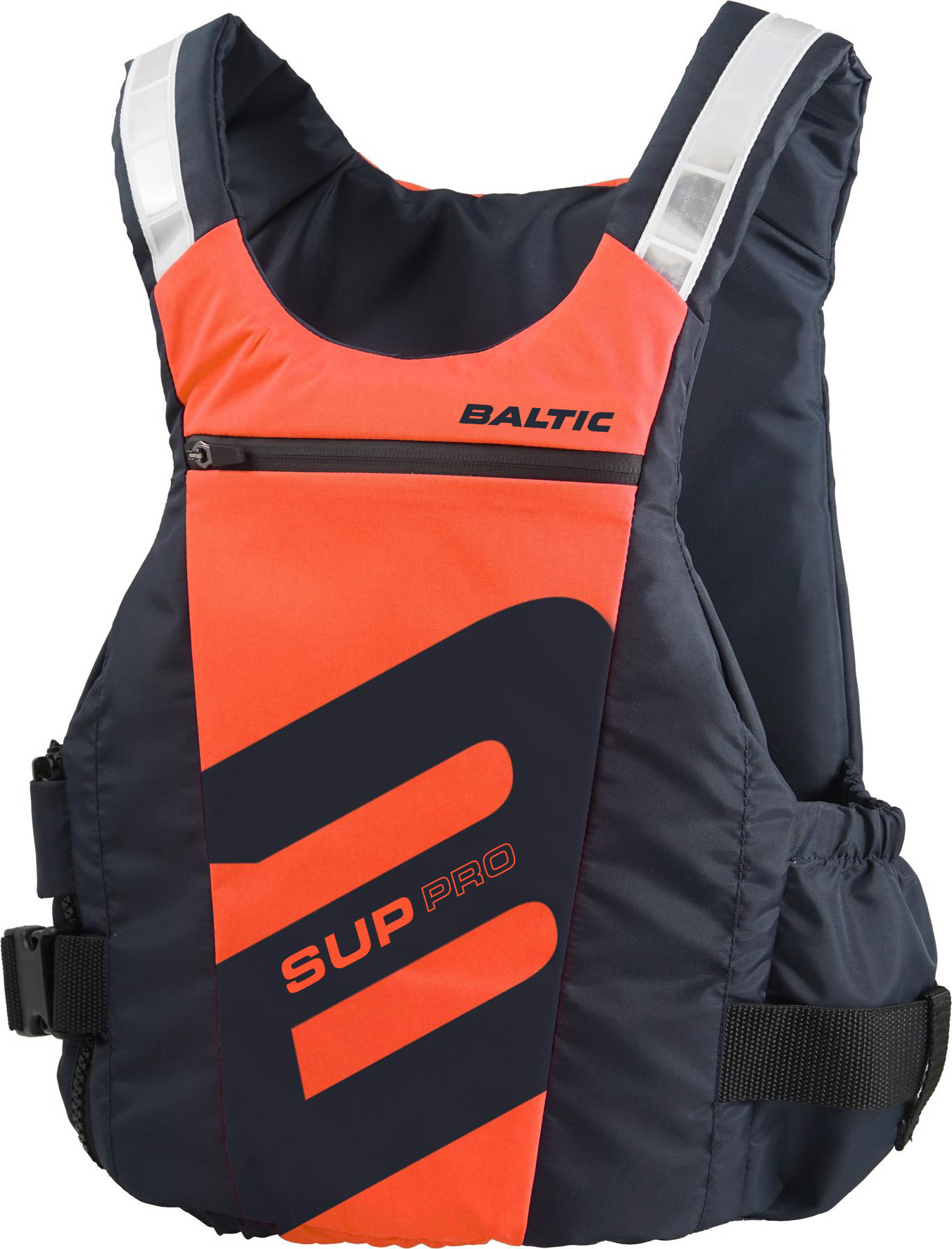 Baltic Sup Pro Orange/Marin