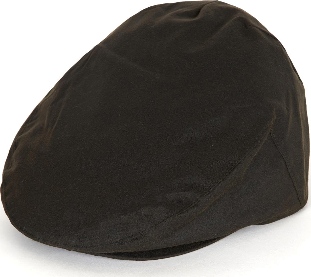 Barbour mens sales flat caps