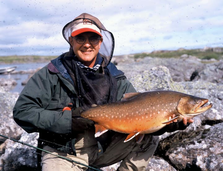 Barry Ord Clarke Flytying For Beginners Barry Ord Clarke Lær De Grunnleggende Stegene Barry Ord Clarke