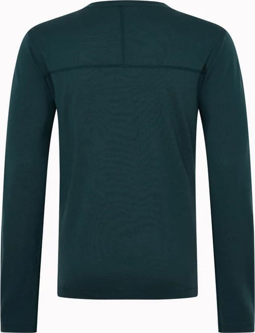 Dark green base layer best sale