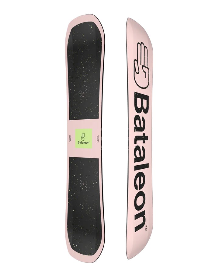 Bataleon Men's Blow NoColour Bataleon