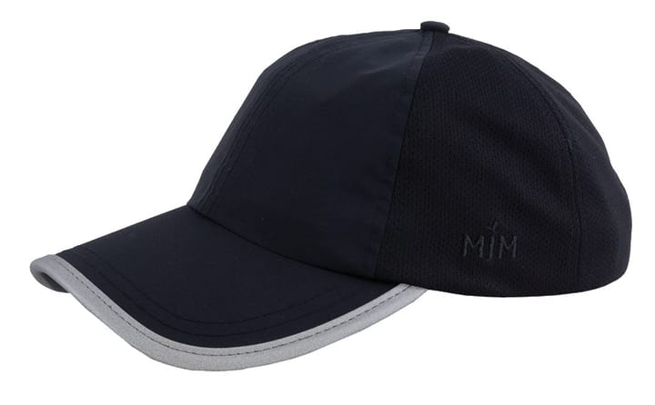 MJM BB 29545 Black MJM