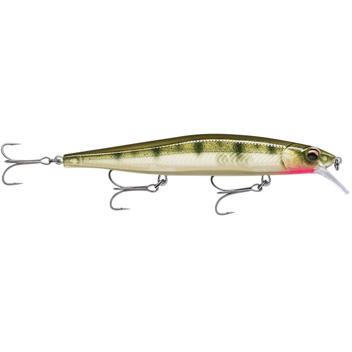 Rapala Rapala Precision Xtreme Mavrik Ghsh Rapala