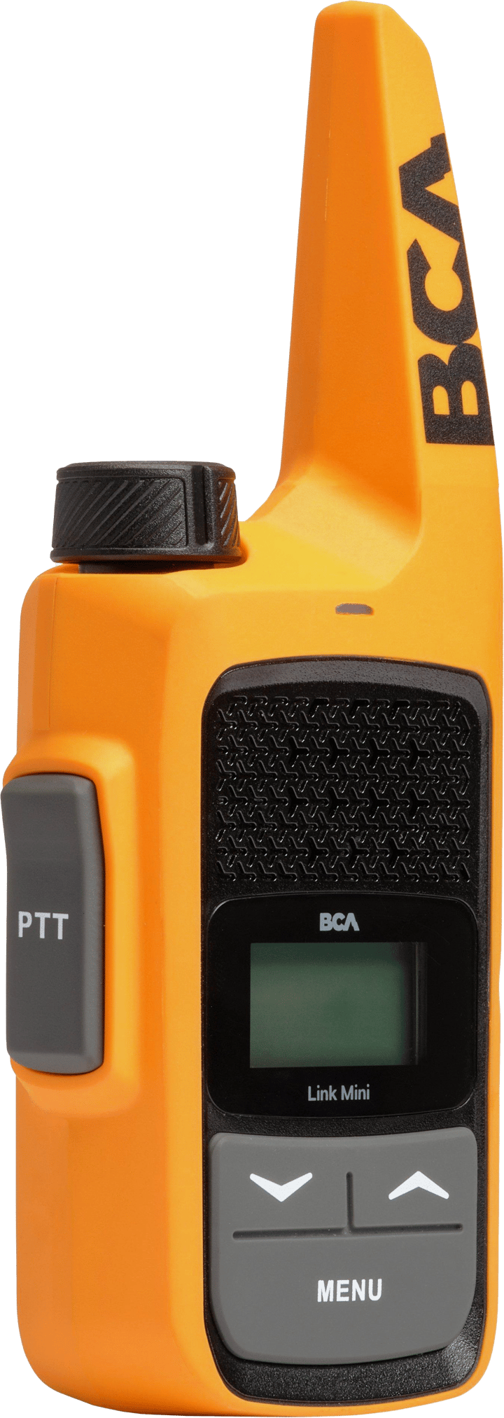 BCA BC Link Mini EU Orange BCA