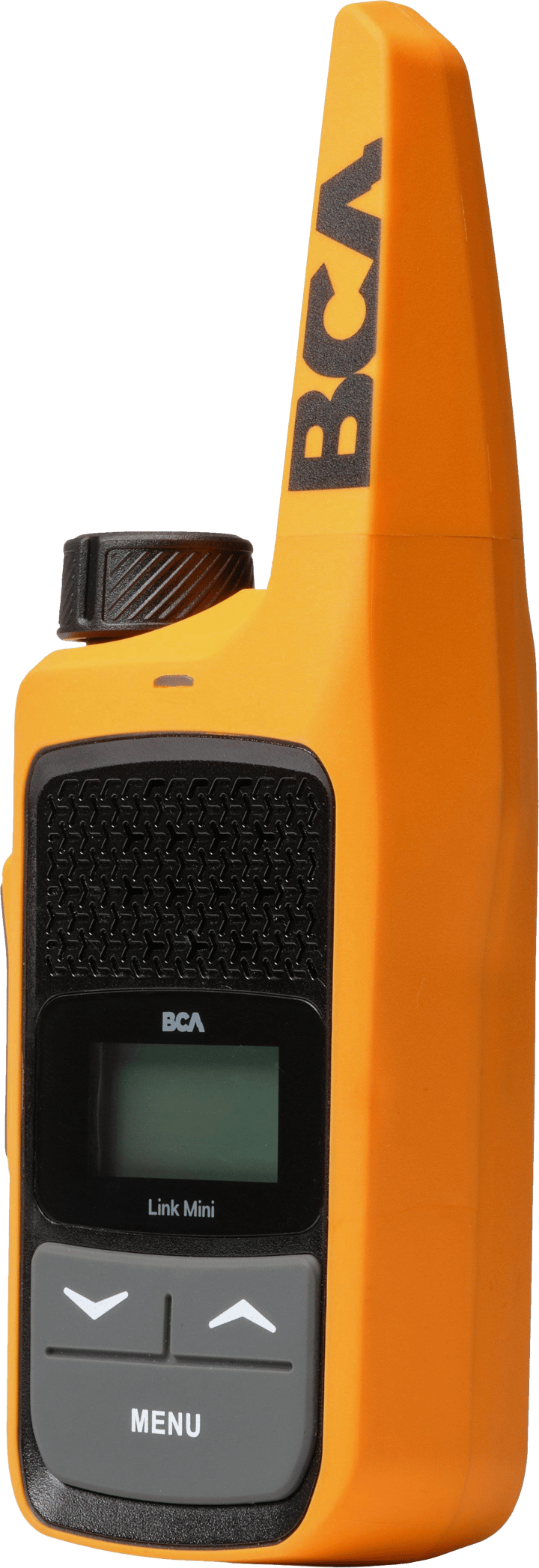 BCA BC Link Mini EU Orange BCA