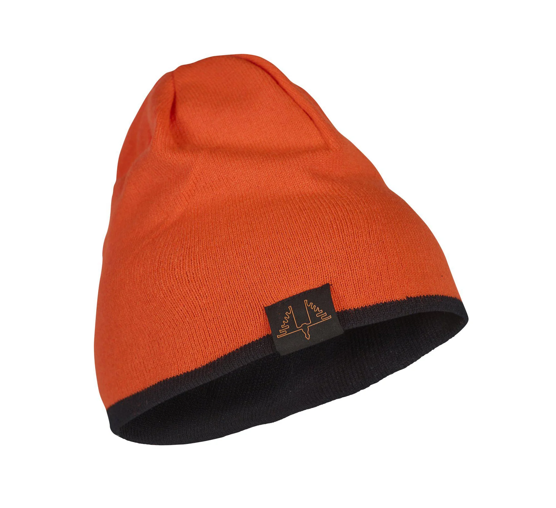 Swedteam Men’s Protect Reversible Orange Neon