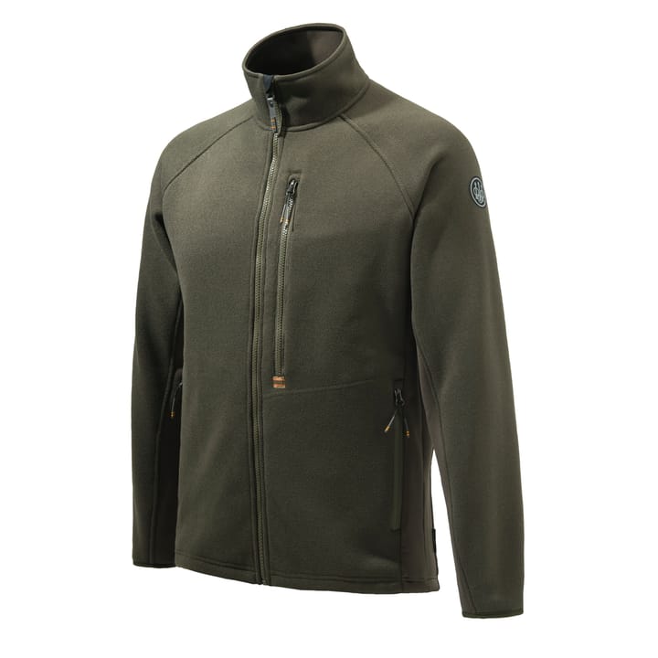 Men's Trailhead Thermal Pro® Jacket Green | Buy Men's Trailhead 
