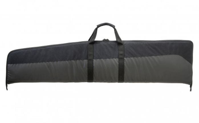 Beretta Black Boar Rifle Case 129cm Black Beretta