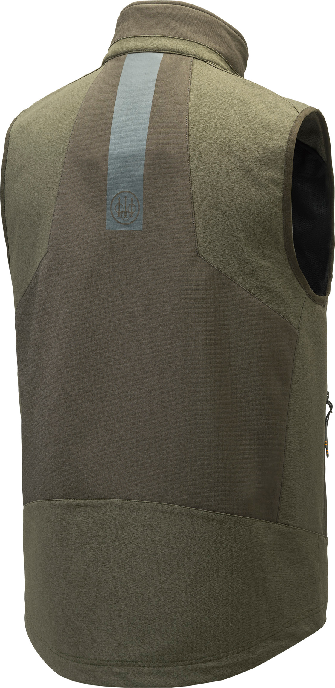 Beretta on sale hunting vest