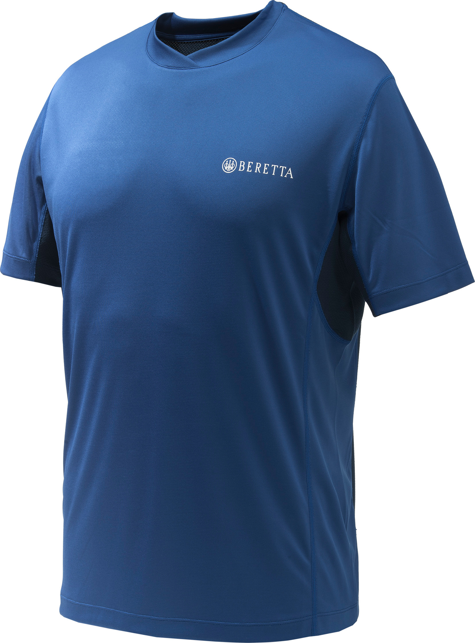 Unisex Flash Tech T-Shirt Grey Castle | Buy Unisex Flash Tech T 