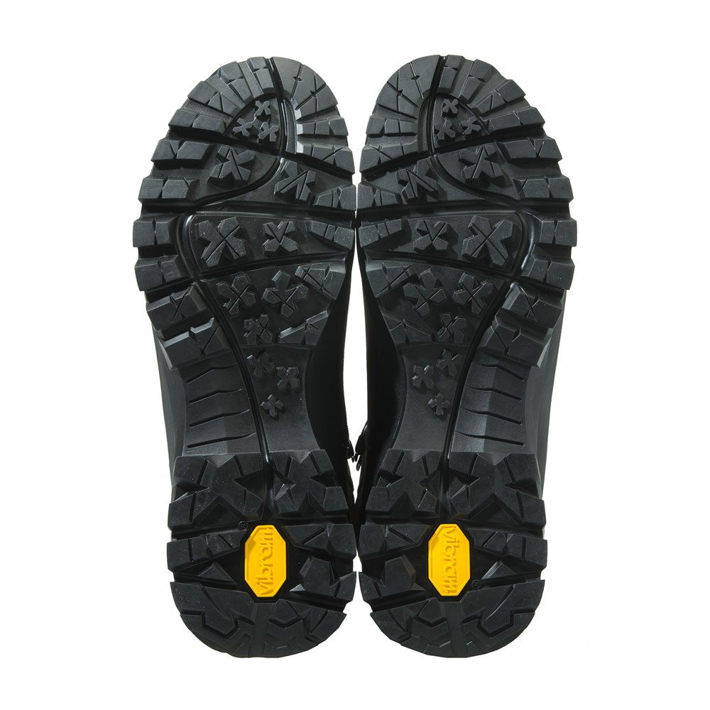 SCARPONI DA CACCIA GORE-TEX BERETTA LOWVELD GTX®