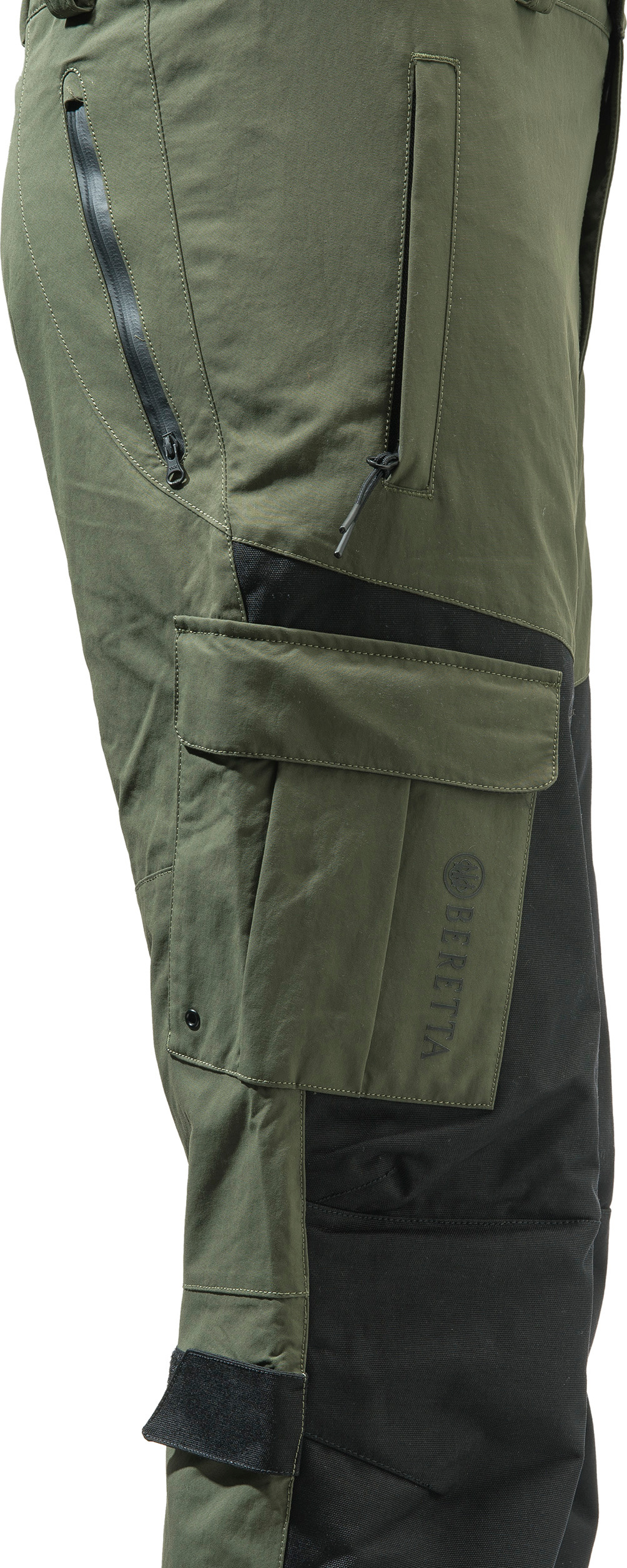 Pantalón de Caza Beretta de Cordura, Comprar online