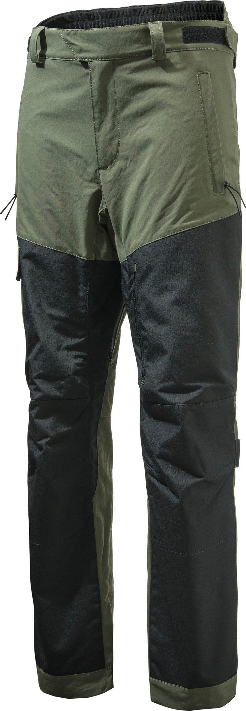 Pantalón de Caza Beretta de Cordura, Comprar online