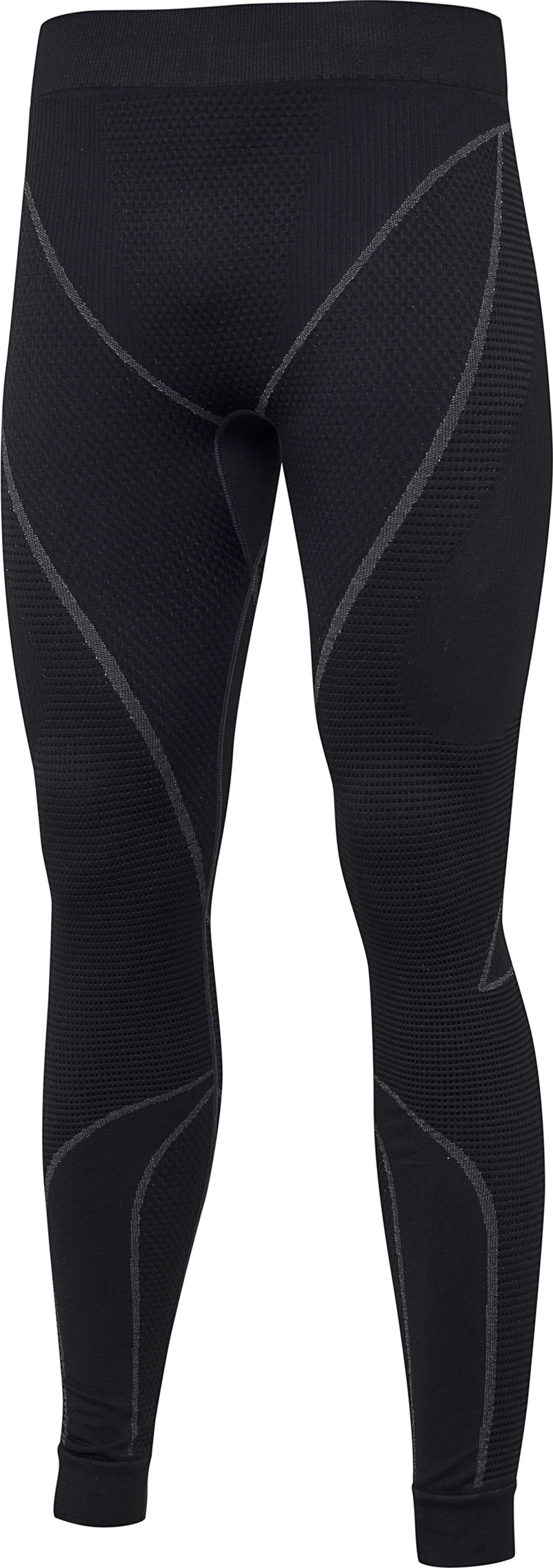 Beretta Men’s HT Body Mapping 3P Pants Black