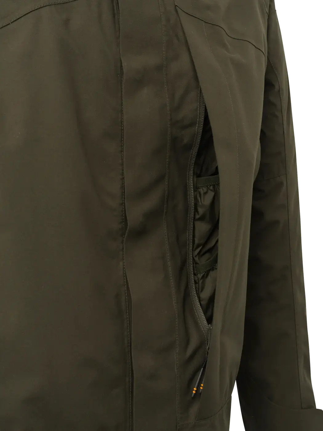 Beretta hotsell field jacket