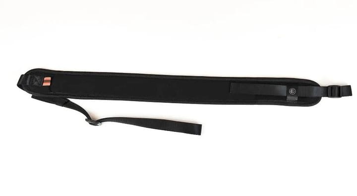 Beretta Neo Rifle Sling Black Beretta