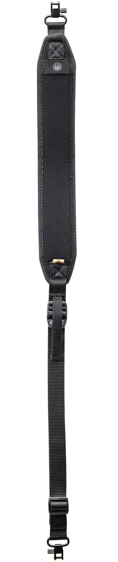 Beretta Neo Rifle Sling Black Beretta