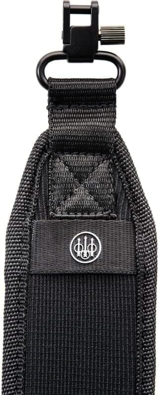 Beretta Neo Rifle Sling Black Beretta