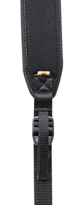 Beretta Neo Rifle Sling Black Beretta