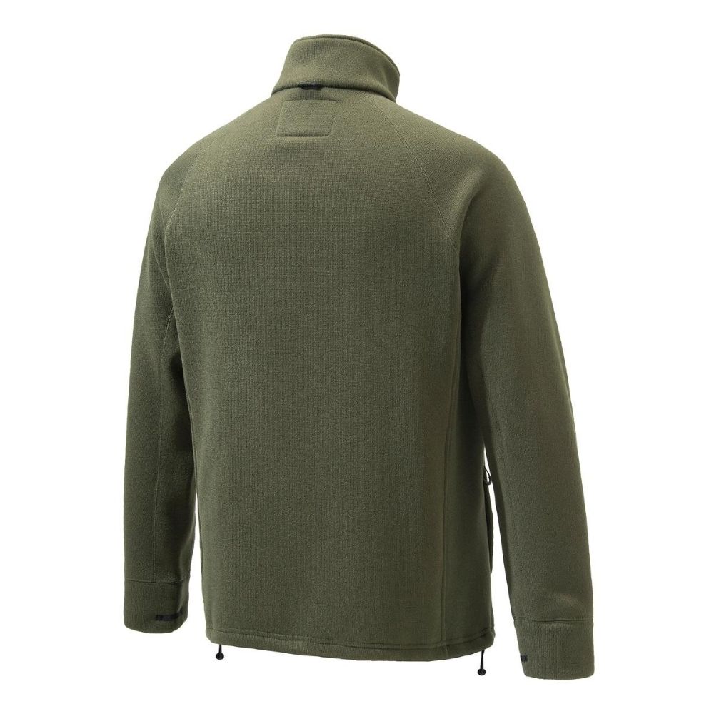 Beretta hot sale wool sweater