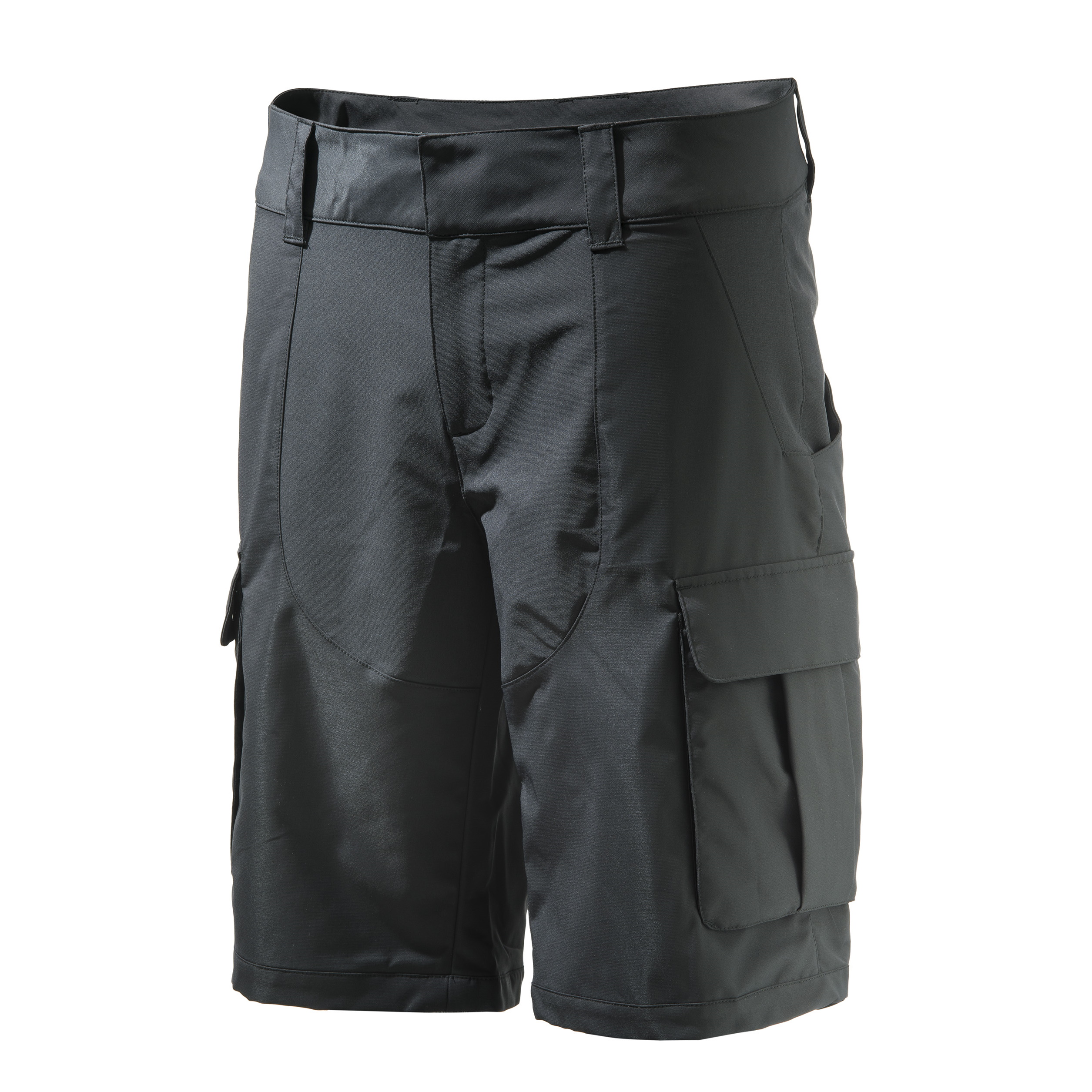 Beretta Men’s Rush Short Black