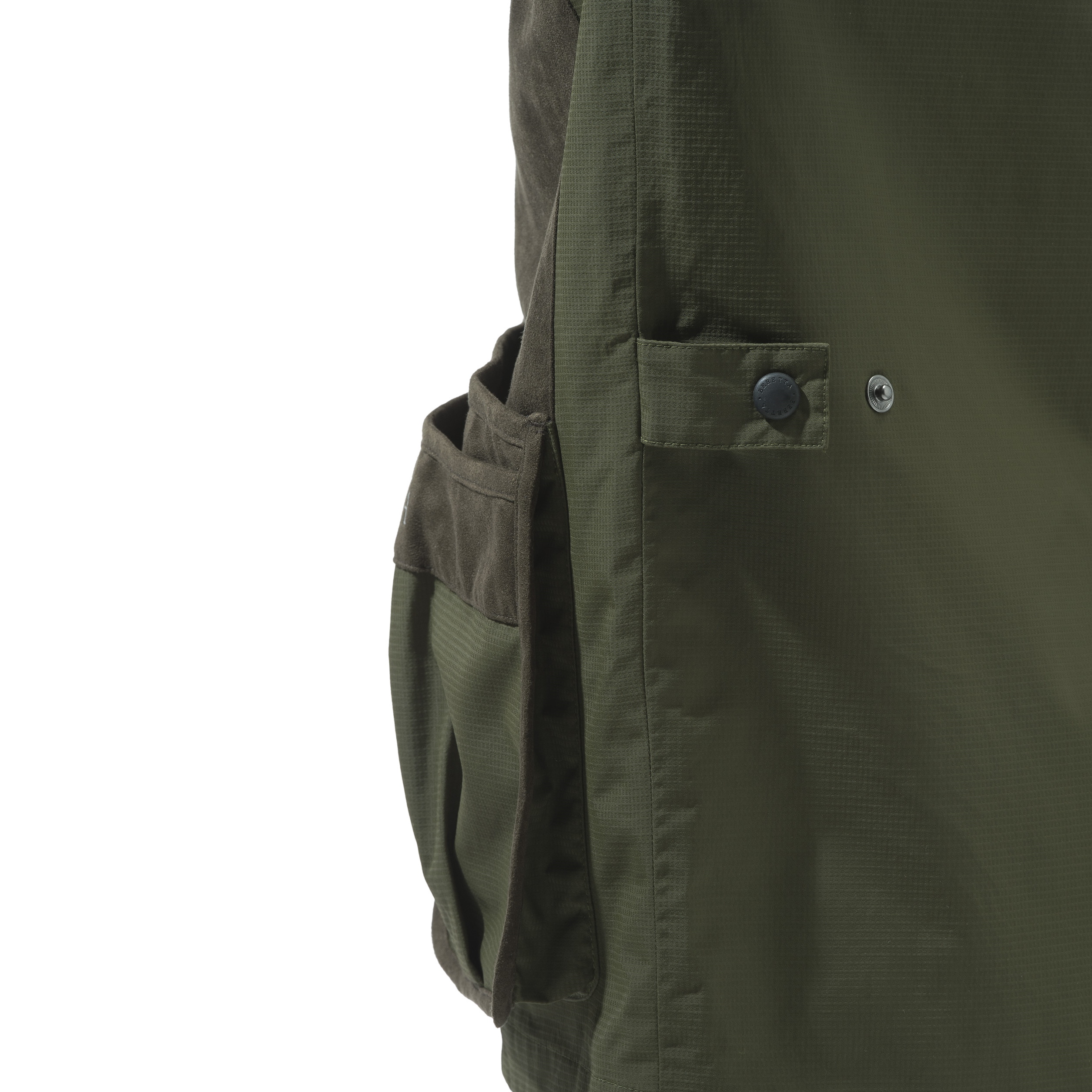 Men's Teal Sporting Jacket Green | Buy Men's Teal Sporting Jacket 