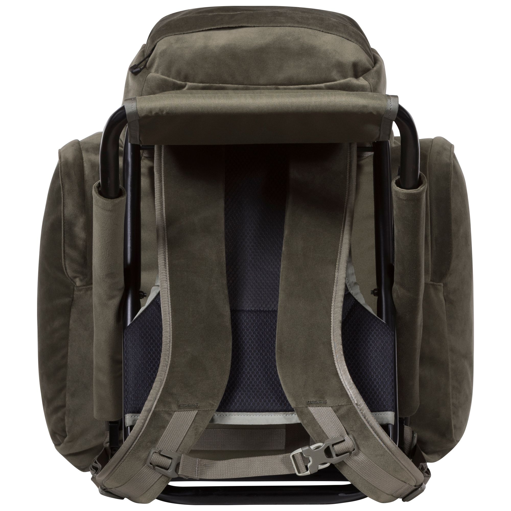 Rucksack bergans hotsell