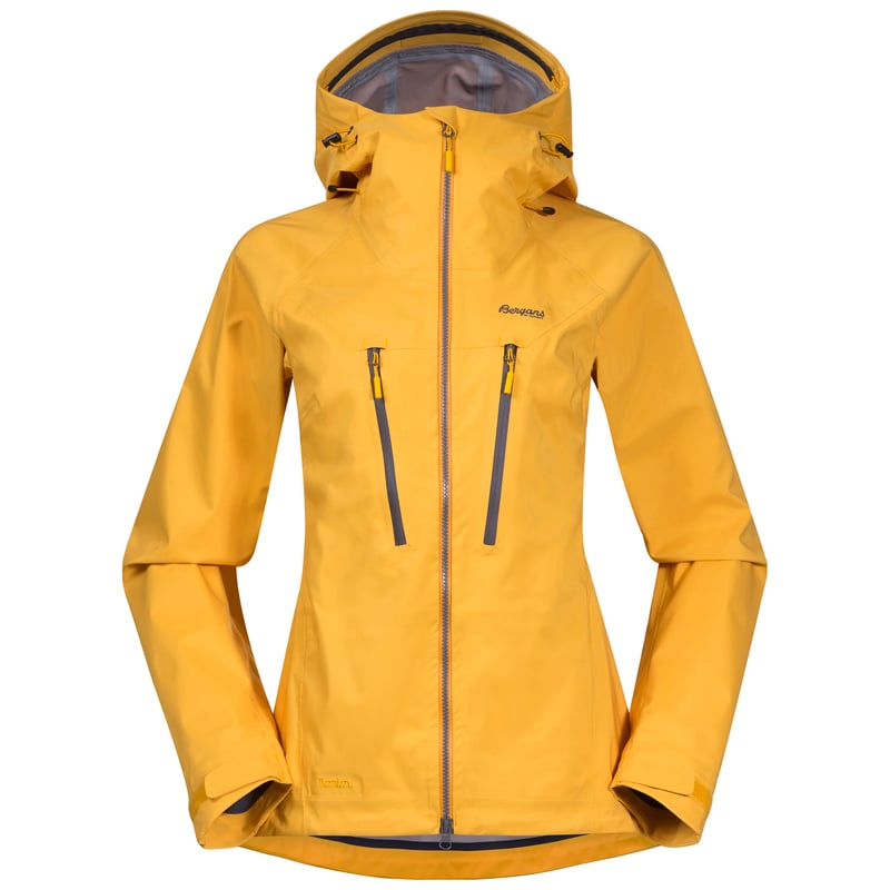 Cecilie skog microlight clearance anorak