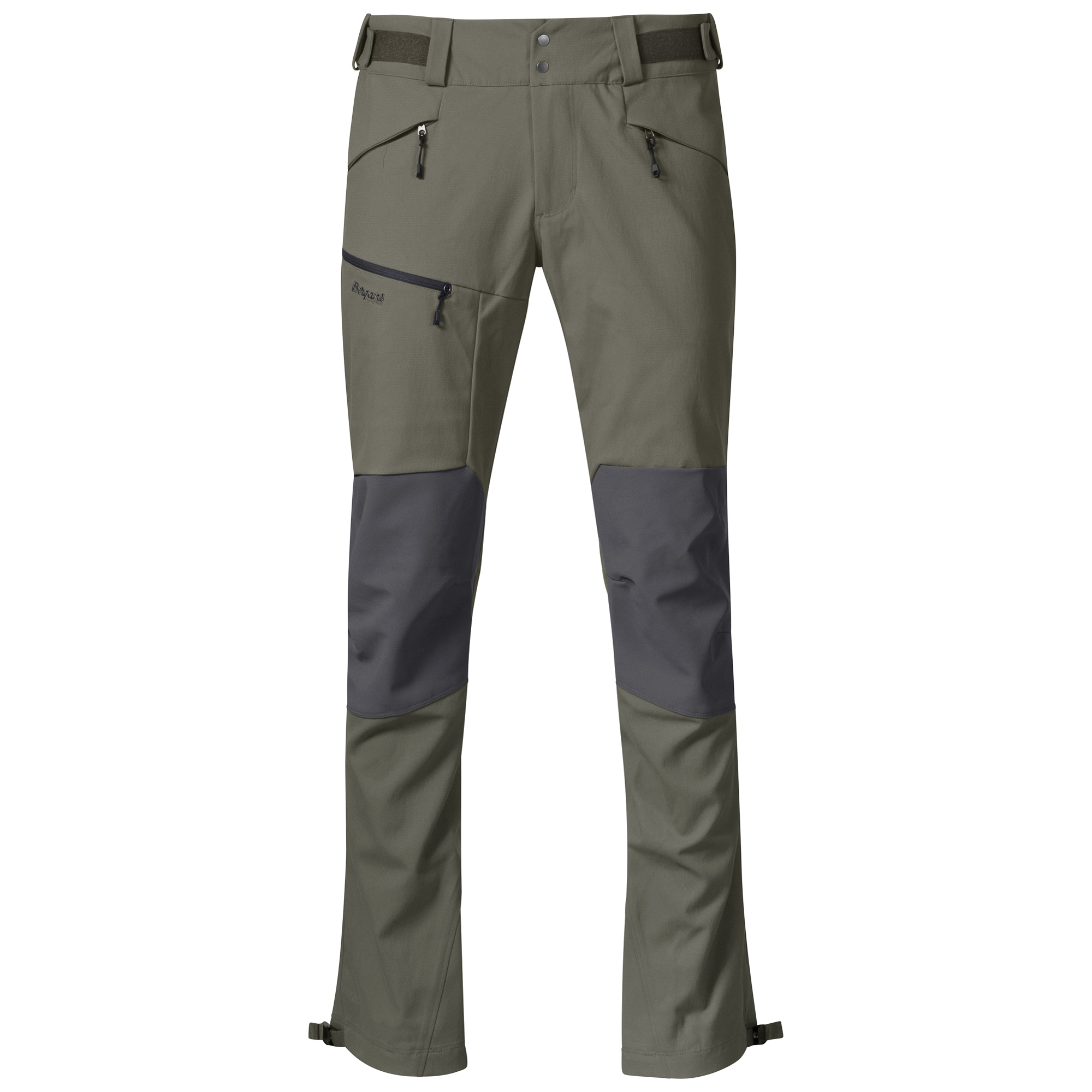 Buy Dockers Dockers® Men's Tapered Fit Hybrid Trousers A3133-0001 Online |  ZALORA Malaysia