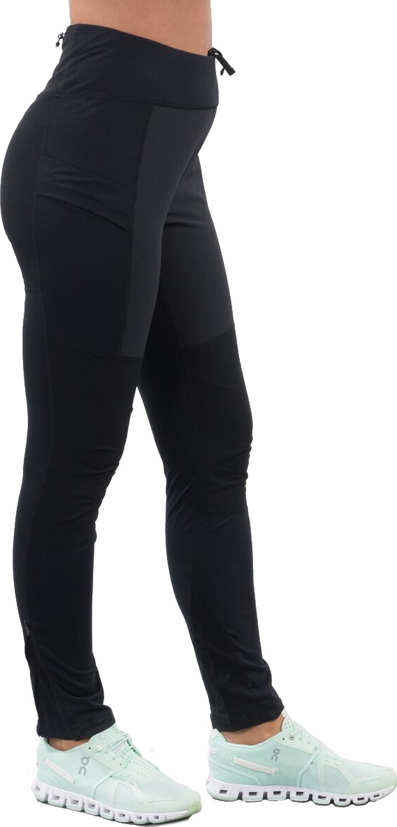 Fløyen V2 Pants Women's Black, Buy Fløyen V2 Pants Women's Black here