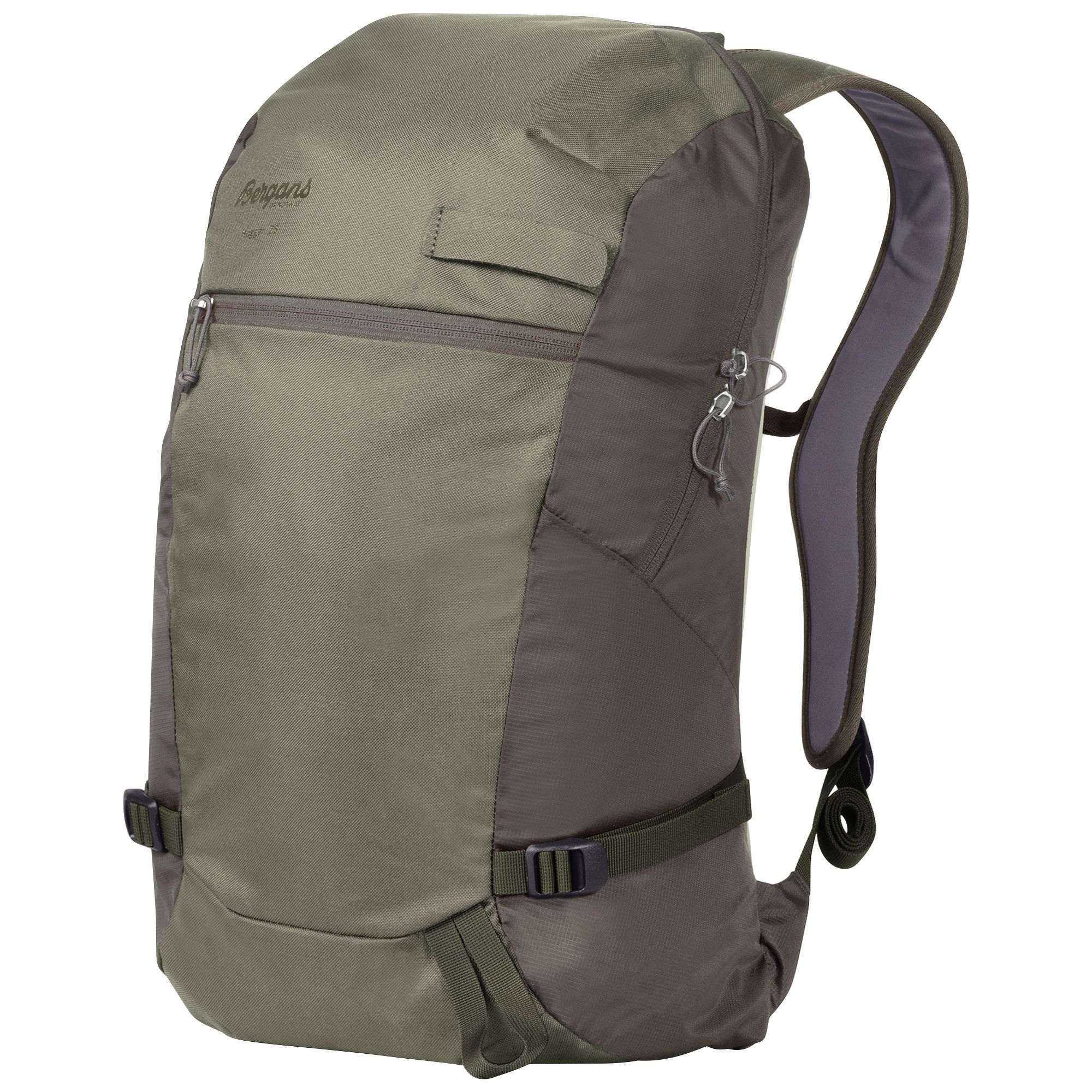 Hugger 25 Dark Greenmud Greenmud Buy Hugger 25 Dark Greenmud