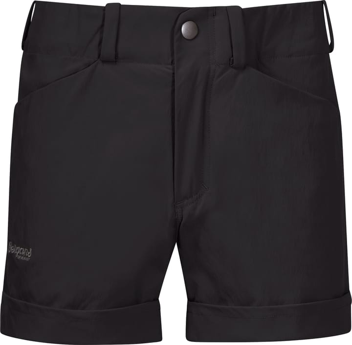 Kids\' Sun Shorts here | Buy Outnorth | Sun Kids\' Black Shorts Black