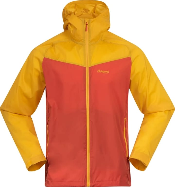 Bergans of norway hot sale letto jacket