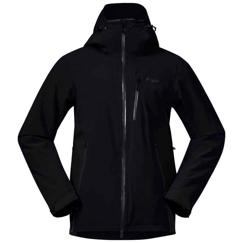 Bergans flya sale insulated jacket