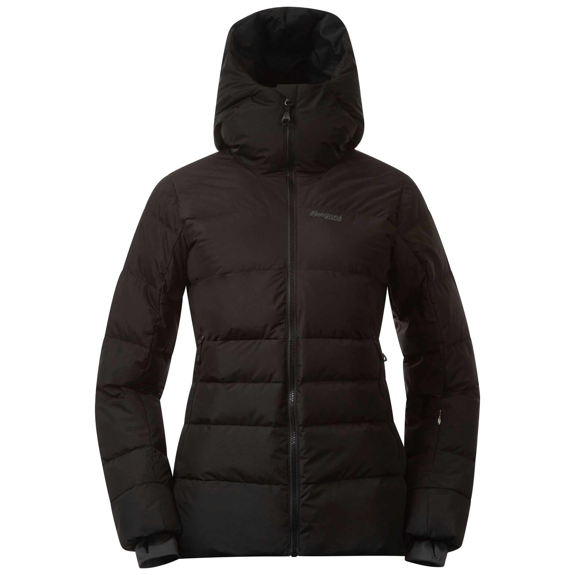 Bergans stranda deals down jacket