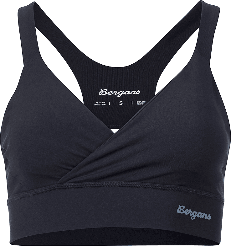 Medela Sleep Bra - Black SMALL